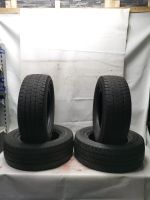 4x Winterreifen Winter Reifen 235/65 R16C Falken M+S Hessen - Fulda Vorschau