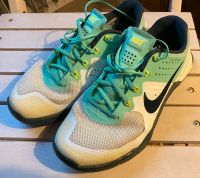 Nike Metcon 2 Damen Crossfit Sneaker Gr.36,5 Hamburg-Mitte - Hamburg Neustadt Vorschau