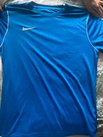 Nike tshirt Nordrhein-Westfalen - Marl Vorschau