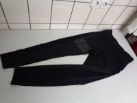 Oceans Apart Moonlight Pant, black, L, neuwertig Nordrhein-Westfalen - Langerwehe Vorschau