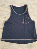edc Esprit Damen Top Shirt Gr. S (36/38) wie NEU Simmern - Hunsrück Vorschau