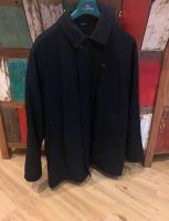 Lacoste Winterjacke / Wintermantel / Kurzmantel Gr. 54 / 6 / XL Bayern - Schwabmünchen Vorschau