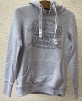 Pulli Superdry Baden-Württemberg - Metzingen Vorschau