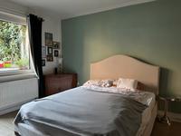 Available 01.07.- 31.08.25 ONLY- Zentrale Stadtwohnung mit Balkon Düsseldorf - Friedrichstadt Vorschau