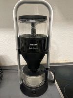 Philips Kaffe Gourmet Niedersachsen - Garbsen Vorschau