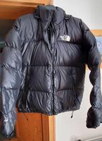 The North Face Daunenjacke Bayern - Dietramszell Vorschau