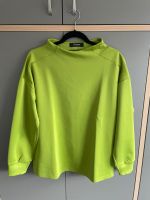 ⭐️ Aniston ⭐️ Pullover Pulli grün Gr 40 NEUw Sachsen - Crimmitschau Vorschau