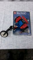 Lego Trike Nordrhein-Westfalen - Solingen Vorschau