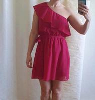 Kleid Gr S Bayern - Coburg Vorschau