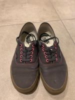 Vans Authentic Schuhe Gr.43 US 10 Saarbrücken-West - Altenkessel Vorschau