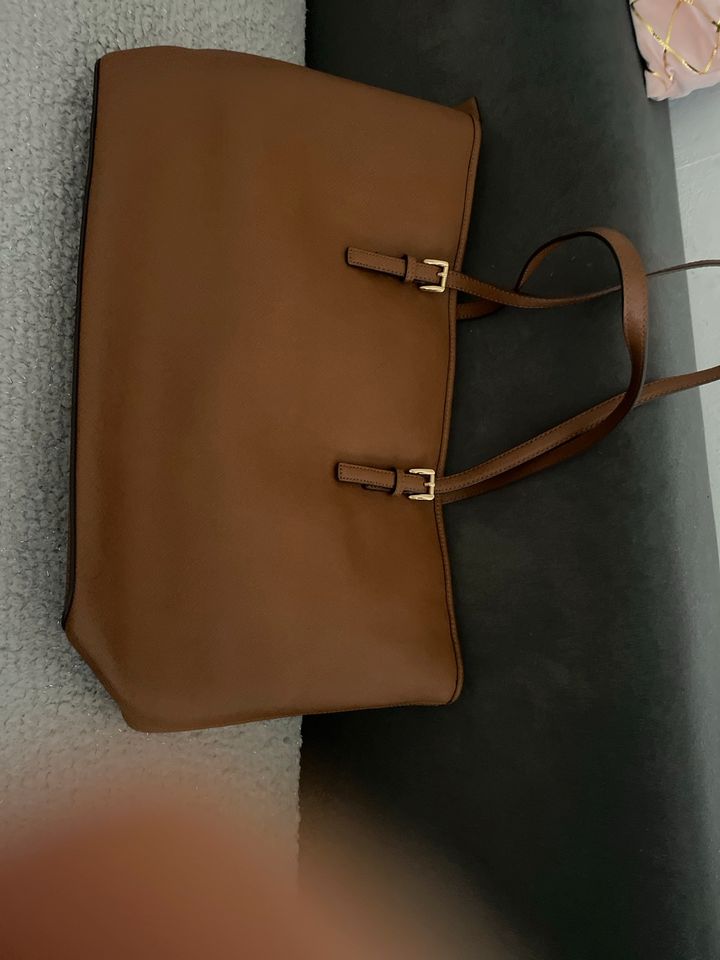 Michael Kors Tasche original in Ludwigsburg