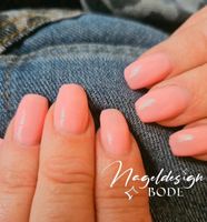 Nageldesign Schulung Nordrhein-Westfalen - Herford Vorschau