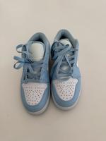Air Jordan 1 Low Nordrhein-Westfalen - Frechen Vorschau