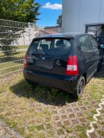 Kia Picanto Nordrhein-Westfalen - Stolberg (Rhld) Vorschau