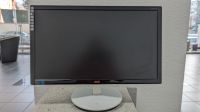 Monitor 22" AOC e2243Fws (ultra flach) Hessen - Zwingenberg Vorschau