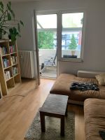 Wohnung in Düsseldorf-Flingern zur Zwischenmiete Düsseldorf - Flingern Süd Vorschau