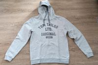 Tom Tailor Pullover gr M Nordrhein-Westfalen - Hennef (Sieg) Vorschau