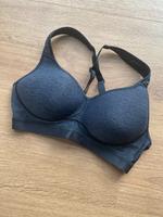 Sport BH H&M Hessen - Bad Zwesten Vorschau
