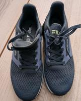 Fila Turnschuhe Baden-Württemberg - Schorndorf Vorschau