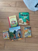 Kinderbücher Konvulut ca 20 Pixiebücher Stuttgart - Vaihingen Vorschau