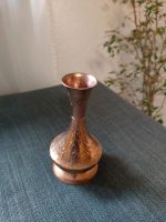 Vase Kupfer Hessen - Eppertshausen Vorschau