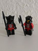 Lego Figuren Skorpion Ritter Mittelalter Kreis Pinneberg - Elmshorn Vorschau