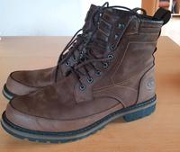 Timberland Winterstiefel Stiefel Gr. 43.5 Bayern - Weiler-Simmerberg Vorschau