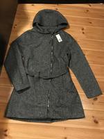 Blind Date Jacke / Mantel / Übergangsjacke Gr.40 Neu ! Sachsen - Görlitz Vorschau
