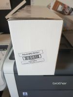 Rebuild Toner Magenta für Brother Farb-Laserdrucker, HL-4040CN Bayern - Zusmarshausen Vorschau