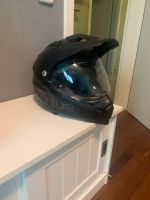 Motorradhelm Nordrhein-Westfalen - Düren Vorschau