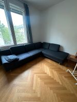 Couch / Sofa München - Schwabing-West Vorschau