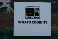 Soulkitchen - What's cookin'! Hamburg-Mitte - Hamburg St. Georg Vorschau