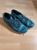 Herren Sommer Schuhe Gr 43 Eimsbüttel - Hamburg Eidelstedt Vorschau