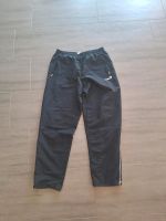 Sporthose / Trainingshose Jako Gr.XL Rheinland-Pfalz - Stadecken-Elsheim Vorschau