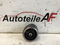 Audi A1 8X Frischluftdüse Luftdüse Duse 8X2820901 Bochum - Bochum-Ost Vorschau