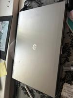 Elitebook  Laptop Essen - Essen-Borbeck Vorschau