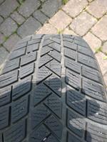 Winterreifen Jeep Renegade 225 55 R18 Baden-Württemberg - Dettenheim Vorschau