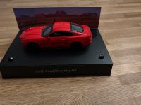 Verkaufe ein Ford Mustang GT 2015 Franzis Modell Nordrhein-Westfalen - Zülpich Vorschau