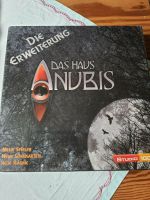 Das Haus Anubis Spielerweiterung neu Niedersachsen - Belm Vorschau