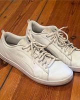 Sneaker - Puma Berlin - Steglitz Vorschau
