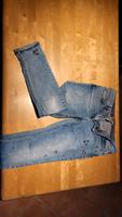 Jeans Cecil Skarlett Gr. 31 Hessen - Haiger Vorschau