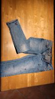 Jeans Cecil Skarlett Gr. 31 Hessen - Haiger Vorschau