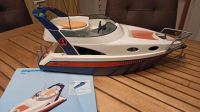 Playmobil 5205 Luxusyacht Rheinland-Pfalz - Speyer Vorschau