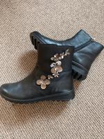 Stiefeletten Alpina Bayern - Weisendorf Vorschau
