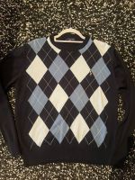 Pullover Ralph Lauren Hessen - Wetzlar Vorschau