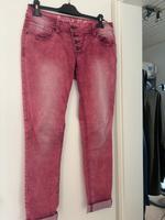 Damen Jeans  von Buena Vista West - Zeilsheim Vorschau