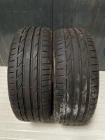 2x Bridgestone RFT 225/45r19 Nordrhein-Westfalen - Solingen Vorschau