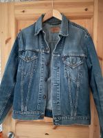 Levi’s Jeansjacke Sachsen - Freiberg Vorschau