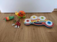 Spielzeug mit Sound (Fisher Price, ABC,...) Saarland - Homburg Vorschau