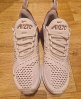 *NEU & UNGETRAGEN* Nike Air Max 270 Brandenburg - Potsdam Vorschau